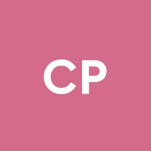 Consorzio Pratese Coop. Abitazioni