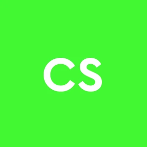 Consorzio Stabile Campania