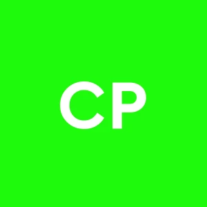 Construction Projets Srl