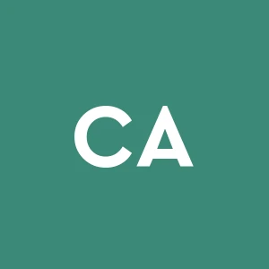 Constructions And Services Srl