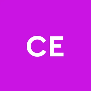 Consulenza Edile Zucchi