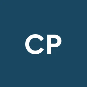 Consulenza, Progettazione, Realizzazione - SocietÀ Generale Costruzioni Srl