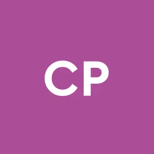 Contadini Pioimpresa Edile 