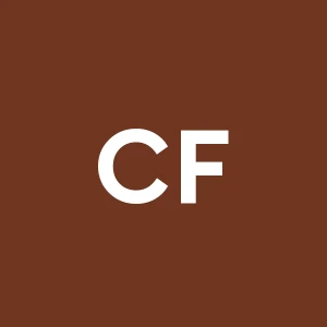 Conte Francesco Costruzioni e Restauri Srl