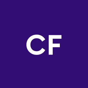 Conte Francescoimpresa Edile 