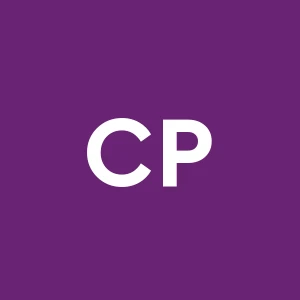 Contea & Partners S.r.l.