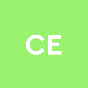 Conti e Conti S.r.l.