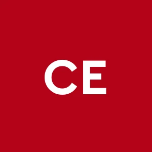 Conti Ermoimpresa Edile 