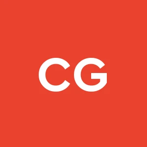 Conti Geom. Giorgio & C. (s.n.c.)impresa Edile