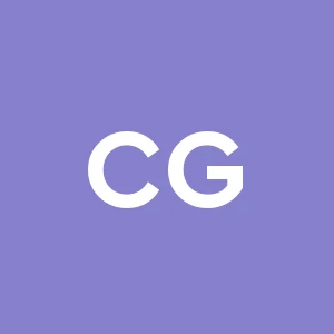 Conti Gino & C. S.n.c.impresa Edile