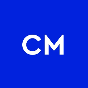 Conti Mario Srl Impresa Edile