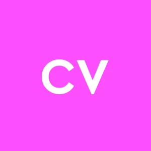 Contini Vittorioimpresa Costruzioni 