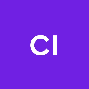 Continua Impresa Edile