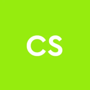 Contracos Societa' Unipersonale