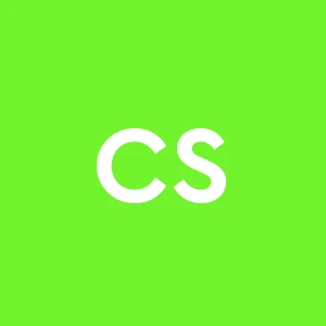 Contract Solution Srl