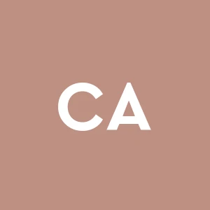 Controsoffitti Andreotti Fabio