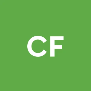 Controsoffitti F.lli Capelli S.r.l.