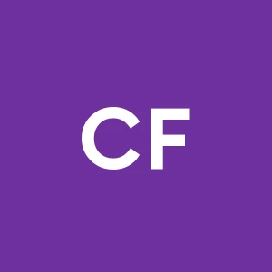 Conversano Francesco