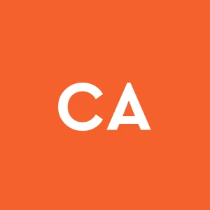 Convertini Antonioimpresa Edile 