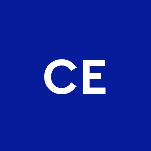 Coop Edificatrice Cattolica San Fruttuoso