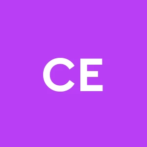 Coop. Edilizia Fidentina Cefa S.r.l.