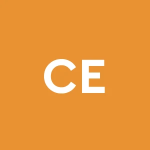 Coop. Edilizia Rinascita Nettunesecoop. Edilizia Abitativa 