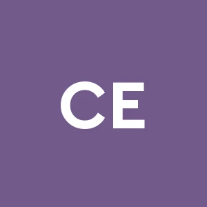 Coop Era Costruzioni - Societa' Cooperativa