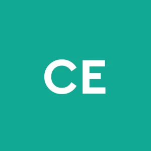 Coop. Europa Service 93 a R.l.