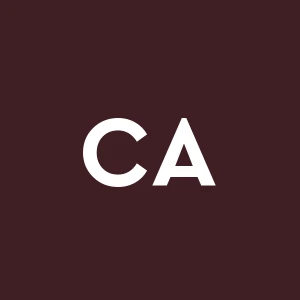 Cooperativa Arte Edile Abbiategrasso