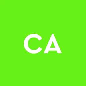 Cooperativa Artigiani Edili