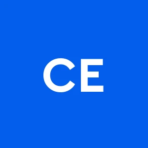 Cooperativa Edificatrice Ansaloni