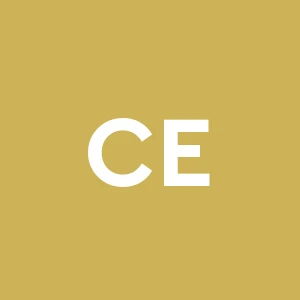 Cooperativa Edificatrice Apuamare Soc.coop. a R.l.