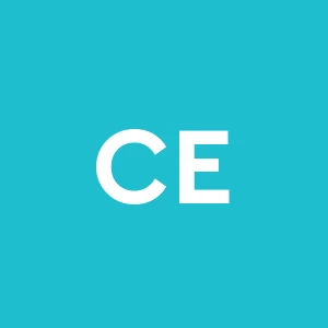 Cooperativa Edificatrice Di Muggio'