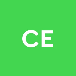 Cooperativa Edificatrice Giuseppe Verdi