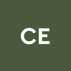 Cooperativa Edificatrice Il Lavoratore Edili Zia