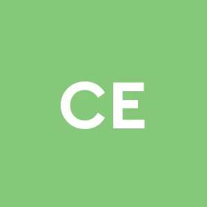 Cooperativa Edificatrice La Benefica