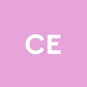 Cooperativa Edificatrice La Rocca Soc. Coop.