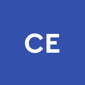 Cooperativa Edificatrice Modena - Casa Societa' Cooperativa