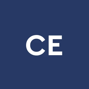 Cooperativa Edificatrice Sieci Nuova