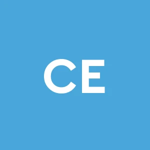 Cooperativa Edil Coop Italba Soc Coop