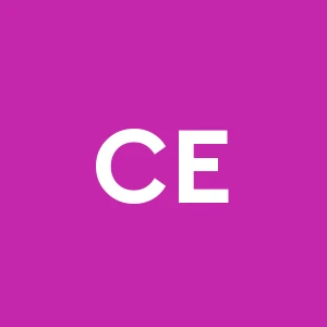 Cooperativa Edil Strade Imolese