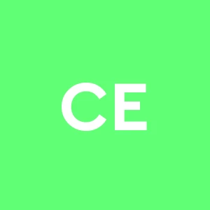 Cooperativa Edile Artigiana Societa' Cooperativa