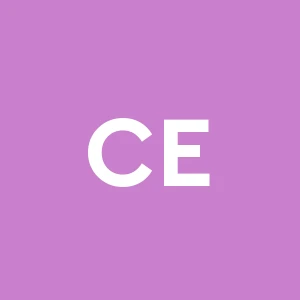 Cooperativa Edile Combattenti L. Pichi