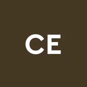 Cooperativa Edile Costruttori Diretti a R.l.