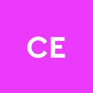 Cooperativa Edile Cuneese