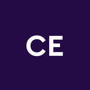 Cooperativa Edile Gonzaga