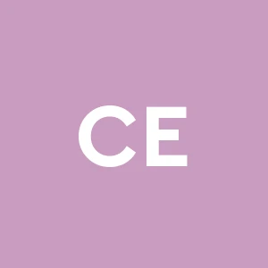 Cooperativa Edile Industriale