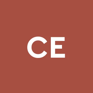 Cooperativa Edile Misterbianco Soc. Coop.