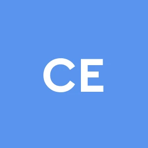 Cooperativa Edile Muratori Di Pavia (s.r.l.)