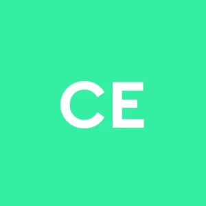 Cooperativa Edile Orani Soc.coop.r.l.